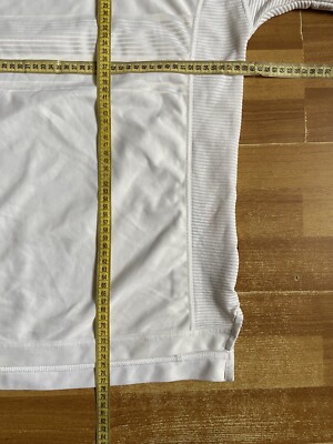 ENGLAND 1999 2000 2001 HOME FOOTBALL SHIRT SOCCER JERSEY UMBRO sz