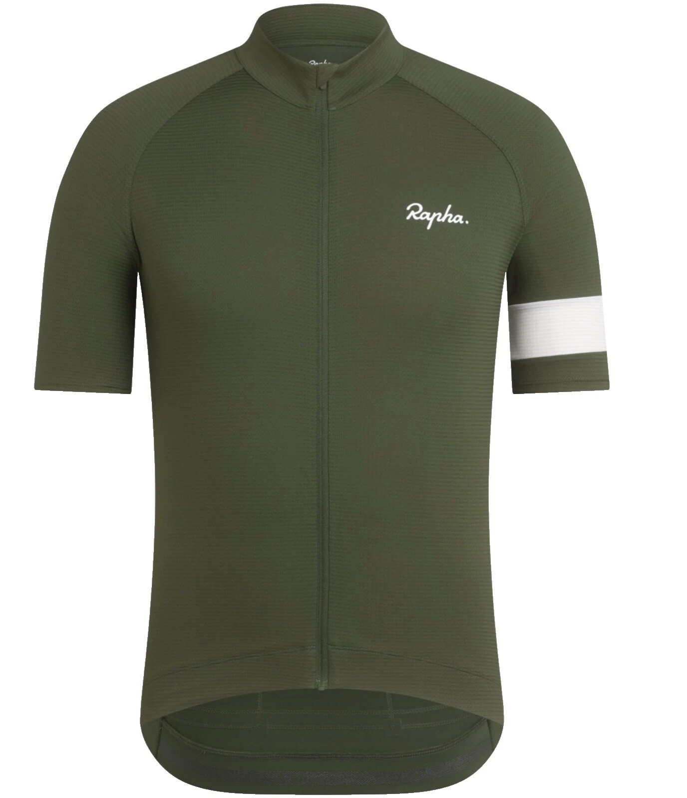 Rapha Size XS Cycling Clothing