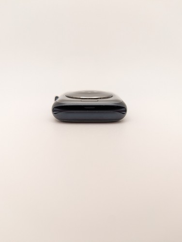 Apple Watch Series 9 45mm A2980 Good Condition | Aluminum (NO BAND) | GPS ONLY - Picture 3 of 6