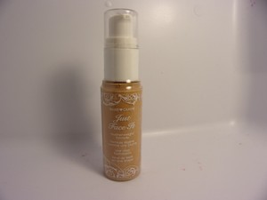 best one step foundation