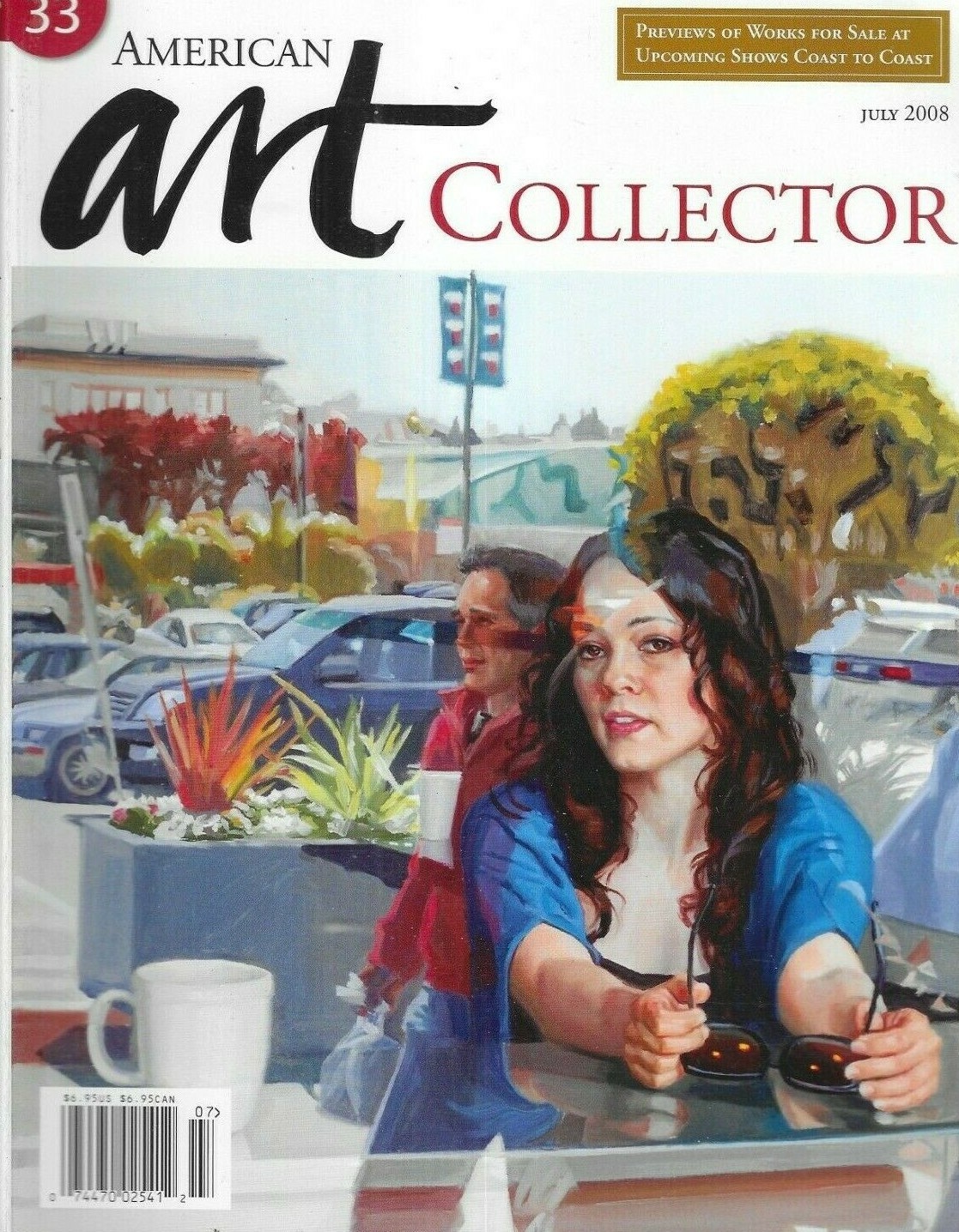 Picture 1 of 7