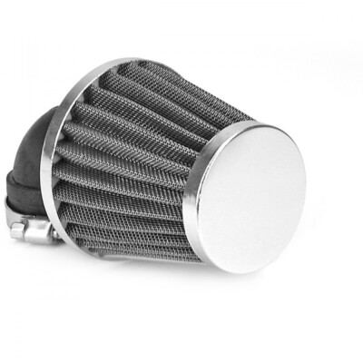 ATHENA Luftfilter Für Peugeot Speedfight 2 50 AC DD Ultimate