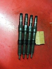 FORD MONDEO JAGUAR 2.0TDCI Injector x 1  (price for one) EJDR00501Z