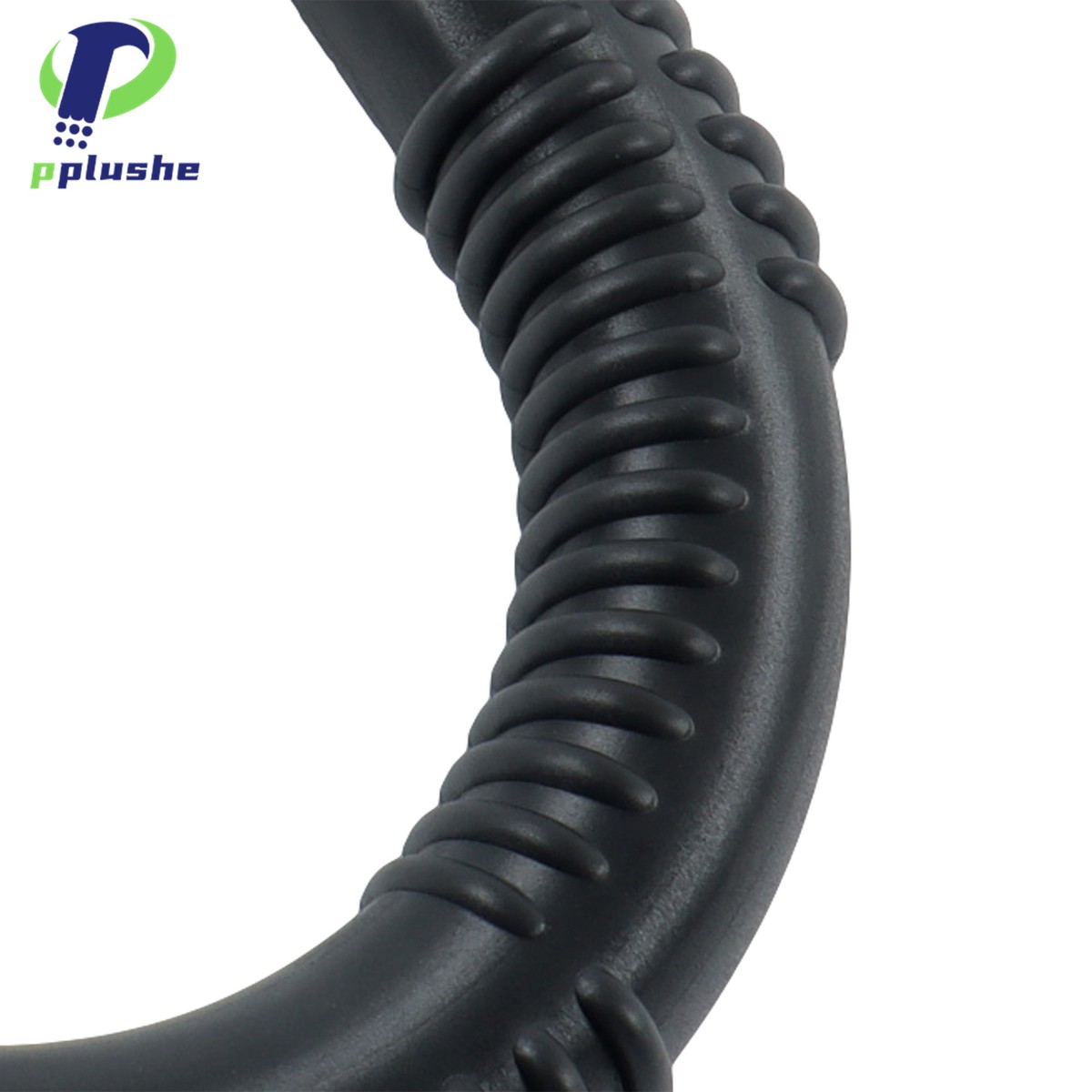 TURBORURY Sostituzione Tubo Intercooler Turbo - Compatibile Con