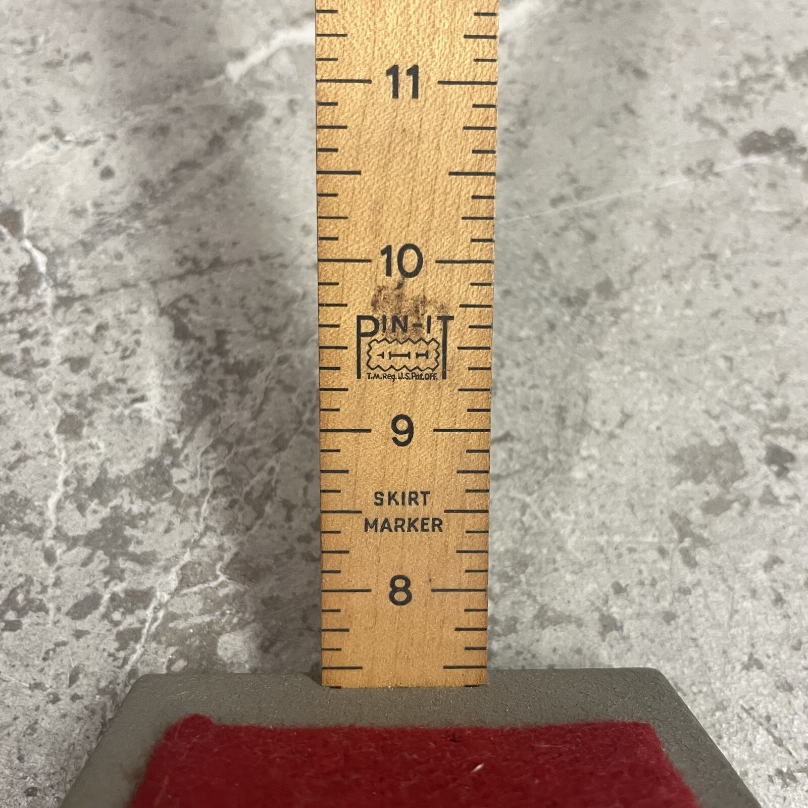 Picture 5 of 12