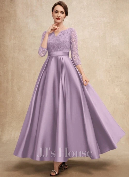 Jj bridesmaids sales