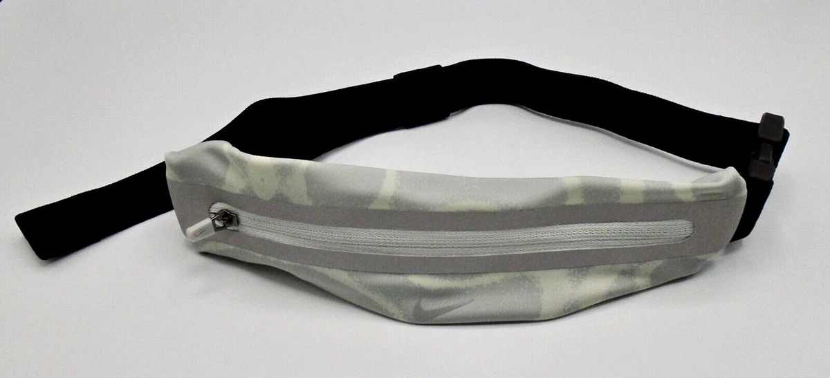 Nike Slim Waistpack 3.0