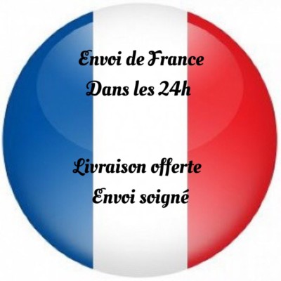 Capuchon d'objectif d'appareil Photo, 62 mm de diamètre