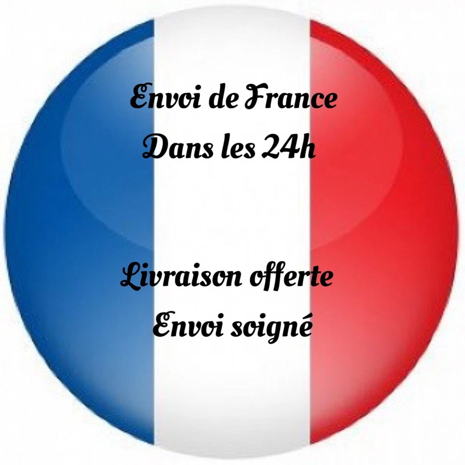 52 mm Bouchon, Cache Objectif, Couvre Objectif 52mm Pour Sony - Photo 4/4