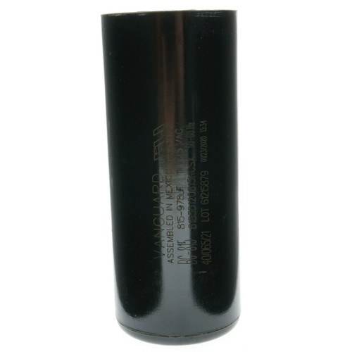 Condensador de arranque de motor eléctrico Vanguard BC-815, 815-978 UF, 110-125 VAC - Imagen 3 de 12