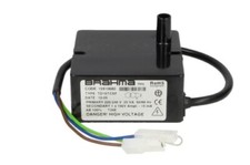 Zündtrafo Brahma TD1STCSF Nr. 15910680