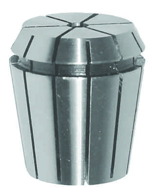 12mm ER-25 Collet - European Brand