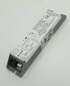 Notlichtversorgungsgerät