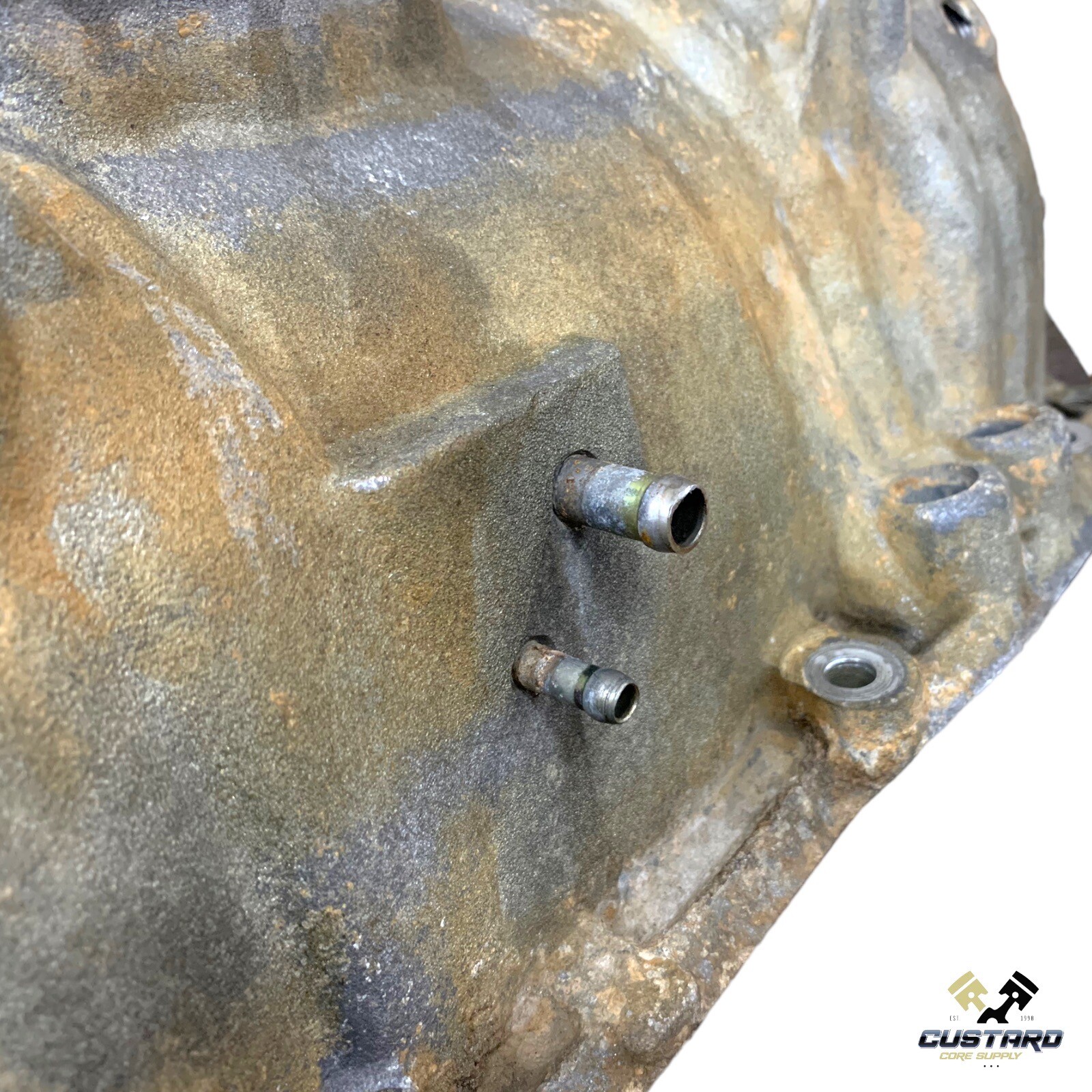 Dodge Jeep Intake Manifold 5.2L 5.9L 318 360 53031568AB Genuine OEM eBay