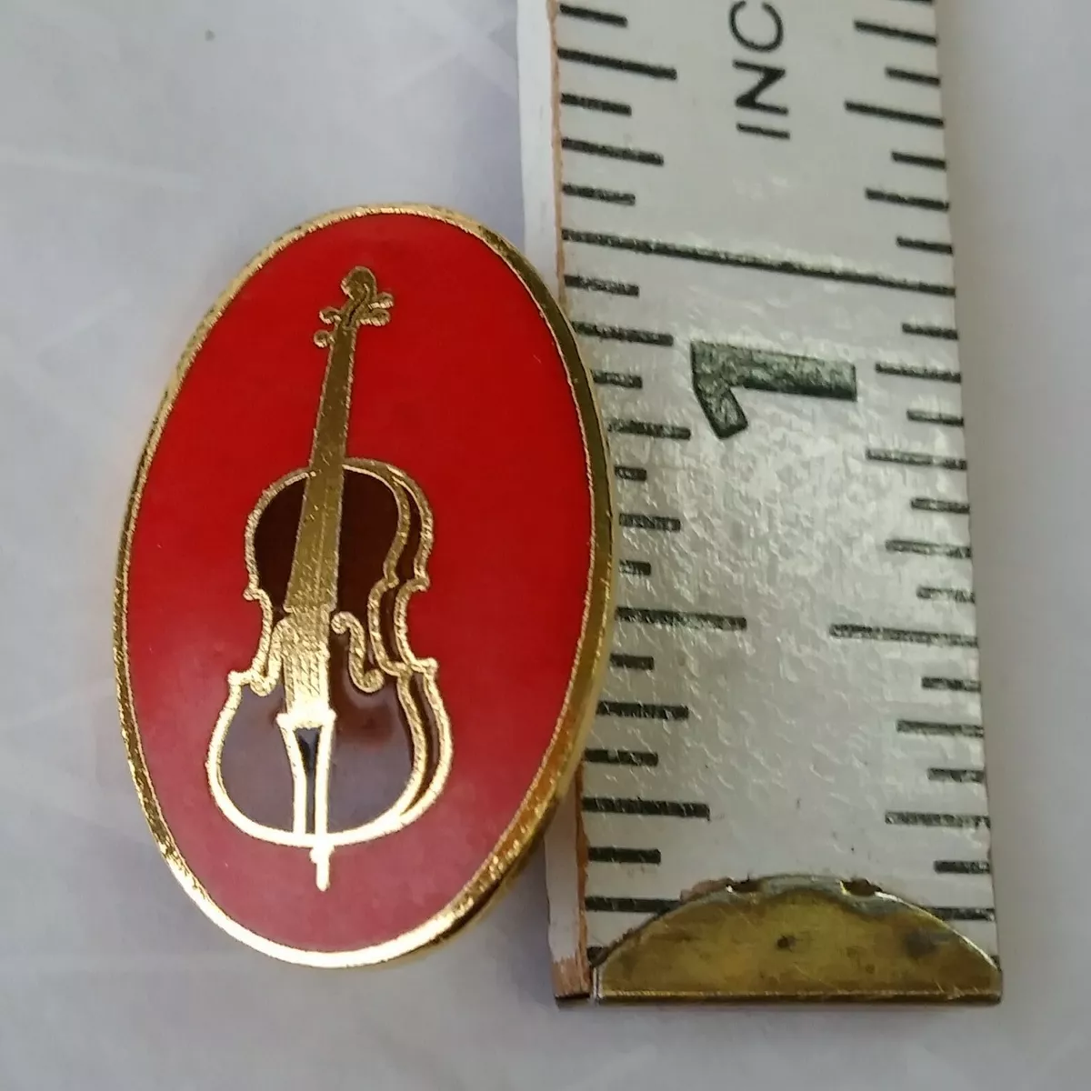 Pin on VIOLIN