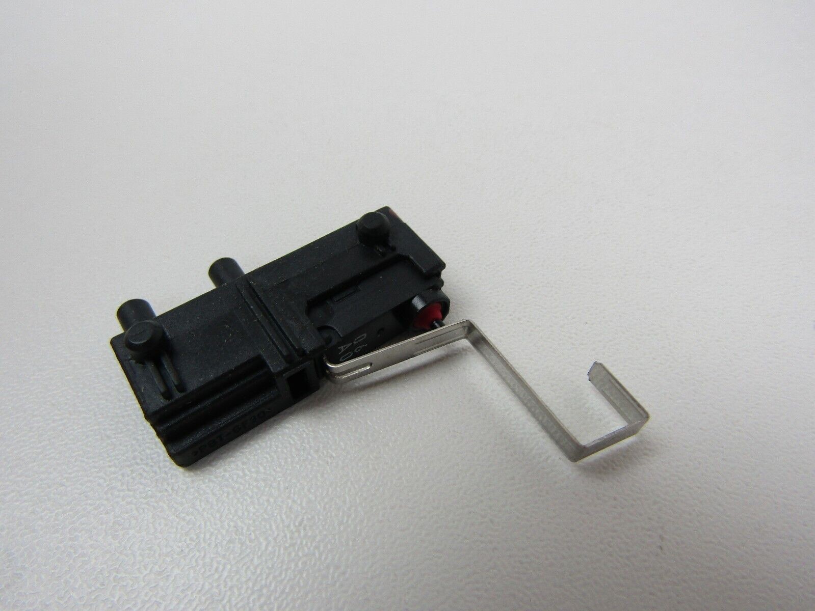 Picture 3