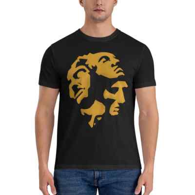 Exalted Orb Pullover Hoodie T-Shirts Men path of exile Novelty Cotton Tee Shirt