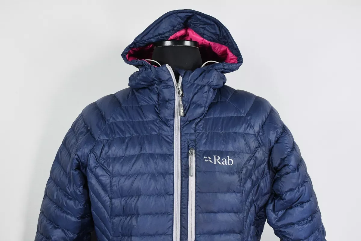 Rab nikwax sales
