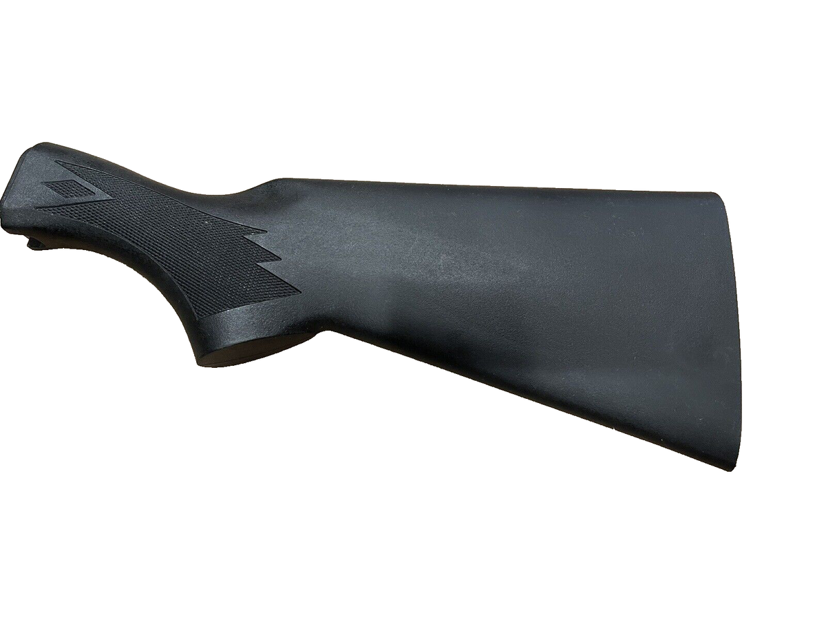 Remington 1100 1187 stock Buttstock 12 ga in new condition | eBay