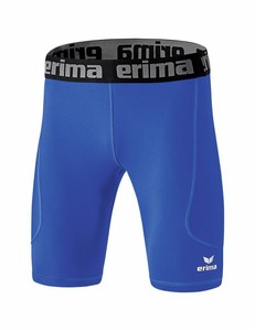 kids base layer shorts