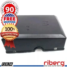 💎 OEM 07-14 Silverado Tahoe Sierra Suburban Escalad Yukon Fuse Box Cover Lid 🔥