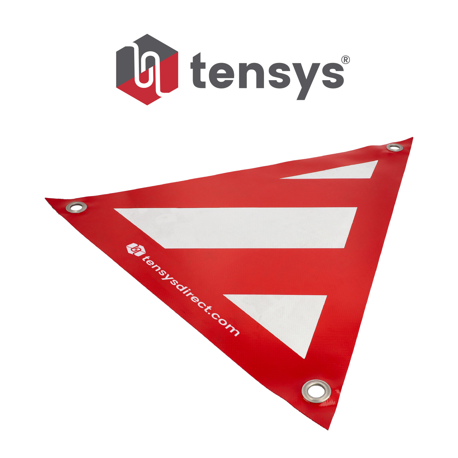  Load Projection Marker