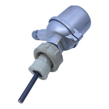 Siemens 7MC1006-1DA16-ZK00 Temperature Sensor +Y01+Y11R58609152/010