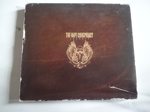 Heavy Metal Thrash Nu & Speed / Death metal Rock OOP deleted Music CDs Albums - Bild 93 von 155