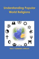 Tracy Edwards-Wright | Understanding Popular World Religions | Taschenbuch
