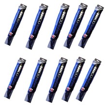 TRICO NeoForm 16-1915 19" Super-Premium Beam Wiper -Push Button Arms- All Season