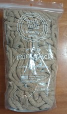 Friendly Loom Refill Loops Mini Pack Autumn Makes 2 Pro Size Potholders