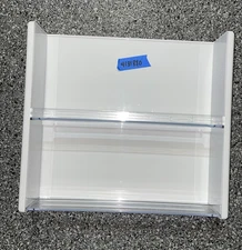 Sub Zero 4181880 Juice Can Rack models 690 695