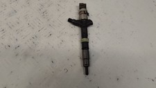 Injecteur Toyota PREVIA
