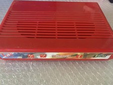 Ketsui: Kizuna Jigoku Tachi PGM IGS Arcade games jamma CAVE