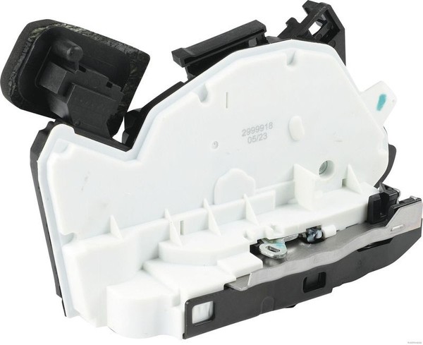 Herth+Buss Elparts 73100053 TüRschloss FüR Seat Skoda VW-image