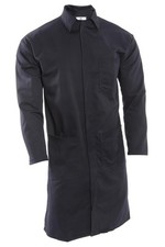 National Safety Apparel C09UPLC2X42 UltraSoft Lab Coat