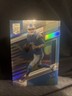 JARED GOFF 2022 Donruss Elite Football #71 Detroit Lions