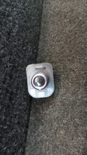 2LR537 *  Audi A4 8K B8 Schalter Spiegelverstellung 8K0959565E Original