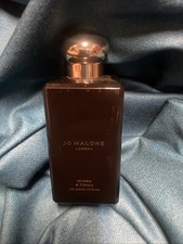 Jo Malone London Myrrh Tonka Cologne Intense 3.4 Oz 100 mL