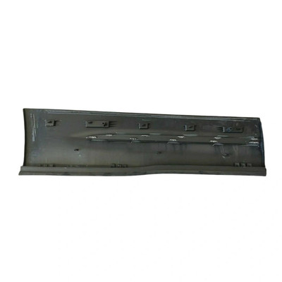 A2477305303 Rear Left Door Cover Strip for MB GLB X247