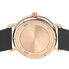IWC Portofino Automatic Moon Phase IW459403 SW08061 5