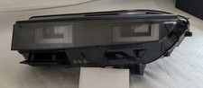 Frontscheinwerfer Hyundai Ioniq 5 92101-GI Full LED Links Scheinwerfer Headlight