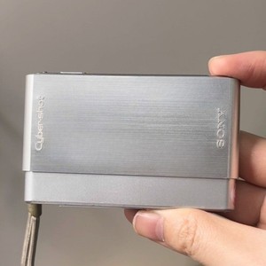 25+ Sony Cybershot Dsc T77 for sale | Updated Oct 2026