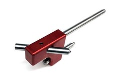 Black & Decker NW-NWA-NWB  Valve Grinder Stone Dresser Fixture