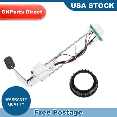 Fuel Pump Assembly 47-1025 for 2018-2020 Can-Am Defender 1000 HD10 XT-P 4x4