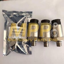 1PC NEW 1089957960 Pressure Sensor for Atlas Copco Air Compressor