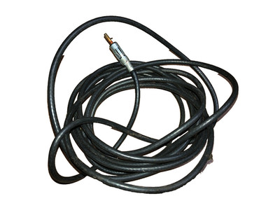 Antennenkabel Autoradio Radio Antenne Antenna Cable Lancia Delta Integrale