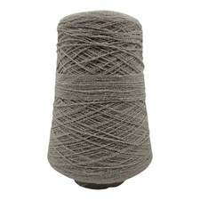 Vintage Brentwood Yarn Mills OK CHM TW 905 Lot 16505