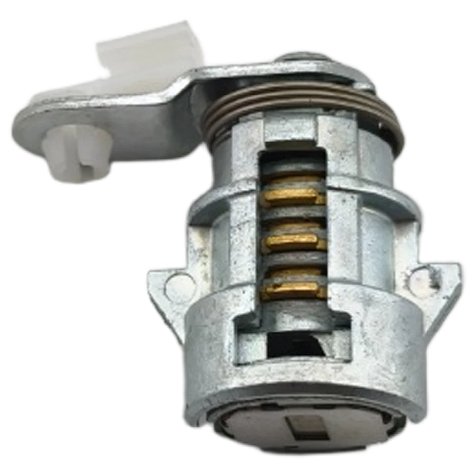 Front Left Right Door Lock Cylinder W/2keys For Toyota 4Runner 1999-2002 New Foto 4 de 4