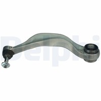 Querlenker Dreieckslenker Delphi TC3226 TC3227 FüR F02 BMW F03 F01 F07 F04 7Er